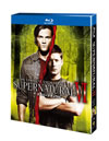 SUPERNATURAL VI ???????????? ?????????? ?????????????????5??T??? [Blu-ray]