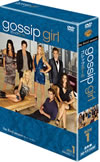 ????????? ????????? ????????????????6??T??? [DVD]