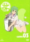 ?????? K?V????????M????? [DVD]