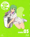 ?????? K?V????????M????? [Blu-ray]