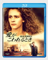 ??????????????('91P? [Blu-ray]
