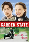 T??????????????('04P? [DVD]