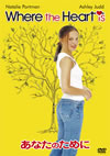 ????????????'00P? [DVD]