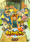??????????? 32 [DVD]