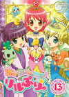 ??????????????<?c?????? ?????? 13 [DVD]