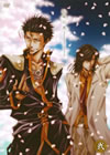 OVA ?????C?? K?V ?h????????[??? ????????????c??? [DVD]