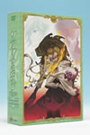 ???????????? K????? DVD-BOX??7??T??? [DVD]