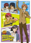???????L?? OVA ANOTHER STORYII?????????????? Vol.2 [DVD]