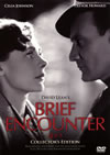 ???? ???????????c????'45?? [DVD]