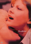 ???????????('76?? [DVD]