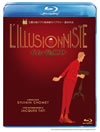 ??????????? [Blu-ray]