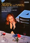 R.??????????????????U?????????? ????????????006 [DVD]