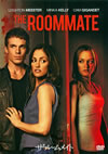 ???????<???('11P? [DVD]