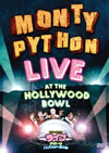 ?????c?????? ??????????????????????????'82?? [DVD]