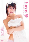 ⶇ????[?ve??[????]????]?????? [DVD]