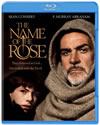 ?????????('86???[??? [Blu-ray]