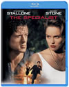 ?????c????('94P? [Blu-ray]