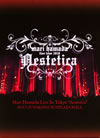 ??獹??[?ri Hamada Live In Tokyo??Aestetica????2??T??? [DVD]