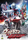 ?????????s⹇?????? [DVD]