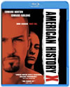 ??<????????????('98P? [Blu-ray]