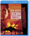 ???????c??????????'96P? [Blu-ray]
