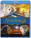 ??????? [Blu-ray]