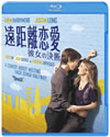 ???????? \?Y??'10P? [Blu-ray]