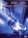 ???????? ????('02P? [DVD]