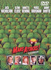 ???????????('96P? [DVD]