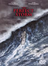????????? ?????? ????('00P? [DVD]