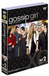 ????????? ???<???? ?????2??4??T??? [DVD]
