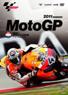 2011 MotoGP ??DVD Round7 ?????GP [DVD]