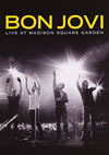 ????????o????????????????c??????????????????????i??M???011X?2??29??????????M????? [DVD]