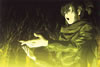 NO.6 VOL.5 [DVD]