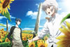NO.6 VOL.6 [DVD]