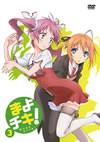 ???????(3) [DVD]