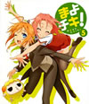???????(5) [Blu-ray]