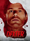 ?????? ????? ????????BOX??6??T??? [DVD]