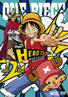 ONE PIECE ?????? ????? ??????????c?? [DVD]