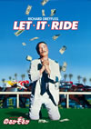 ???????????('89P? [DVD]