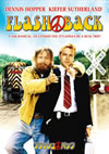 ?????????????'90P? [DVD]