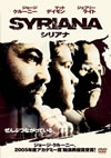 ?????('05P? [DVD]