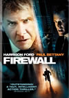 ???<??????? ????('06P? [DVD]