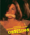 ????<????'76P? [Blu-ray]