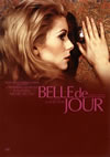 ??('67???) [DVD]