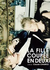 [??????????D?'07 [DVD]
