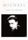 ?????h??????? ?????? ?????c???????c??? ??????'1924P? [DVD]