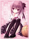 ????????? 1?????????i??M????? [DVD]