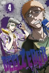 ????????? K?V [DVD]