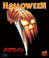 ????c??'78P? [Blu-ray]